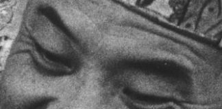 Slide Show Commemorating the Life and Activities of the 16th Gyalwang Karmapa