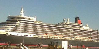 The first Shambhala Lineage Festival: A blog