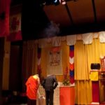 MOORE_20110925_vow_6854