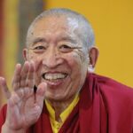 Thrangu_Rinpoche_square