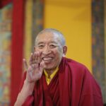 Thrangu_Rinpoche_square