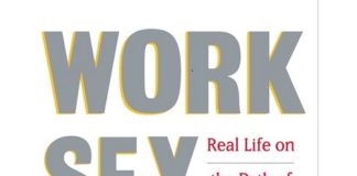 Work Sex Money: Seminar One