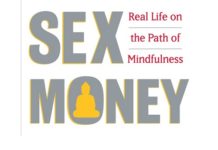 Work Sex Money: Seminar Three