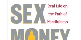 Work Sex Money: Seminar Three