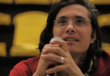 Tribute to Fabrice Champion