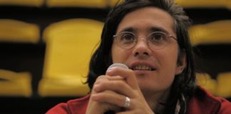 Tribute to Fabrice Champion