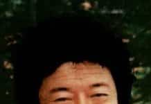 Tribute to Thinley Norbu Rinpoche