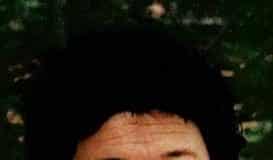 Tribute to Thinley Norbu Rinpoche