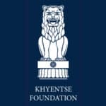 4312-khyentse-foundation