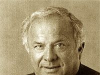 Tribute to Arbie Thalacker