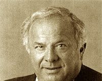 Tribute to Arbie Thalacker