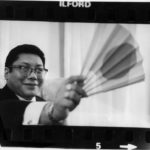 19. Shambhala Launch Boulder 80s web