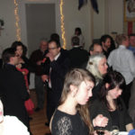 DSC02483