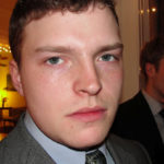 DSC02485