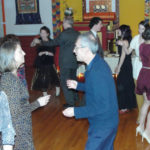 DSC02530