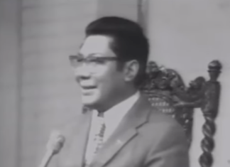 Chögyam Trungpa on “The Teacher”