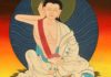 Message of Milarepa