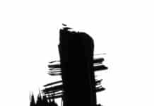 Four Artists Reflect on CTR’s Visual Dharma Teachings