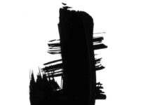 Four Artists Reflect on CTR’s Visual Dharma Teachings