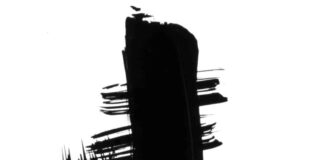 Four Artists Reflect on CTR’s Visual Dharma Teachings