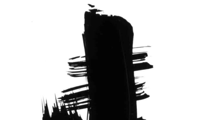 Four Artists Reflect on CTR’s Visual Dharma Teachings