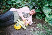 Tribute to Christine Keyser