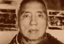 Remembering the Masters