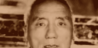 Remembering the Masters