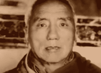 Remembering the Masters