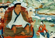 The Question of Reality