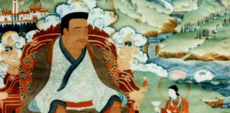 The Question of Reality