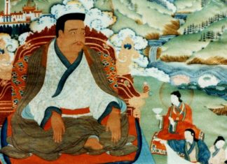 The Question of Reality