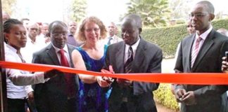 Cooking Rice with Marty Janowitz: Conversation with Patty Livingston