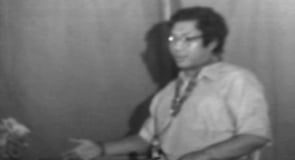 Life and Teachings of Marpa