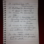 Afterlife_AmyBajakian_2