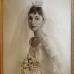 Amy-Bajakian_Bridal-1957