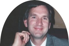 Tribute to Barry Crofton