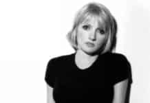 Tribute to Michal Friedman