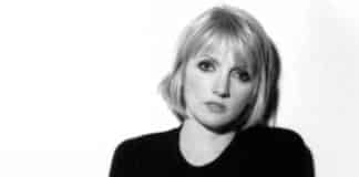 Tribute to Michal Friedman