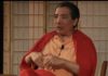 Traleg Kyabgon Rinpoche on Distinguishing Ordinary Consciousness from Wisdom