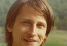 First Drive / First Passenger