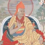 JamgonKongtrulLodroThaye-350