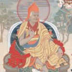 JamgonKongtrulLodroThaye-350