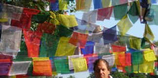 Tributes to Rob Graffis