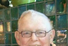 Tributes to Arnie Nordman