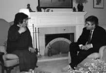 The Gradual Path of Raising Buddhist Children