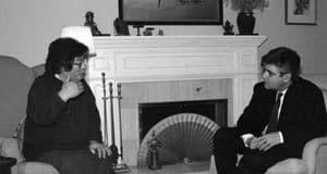 The Gradual Path of Raising Buddhist Children