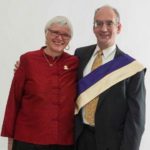 dc38072e-2da2-48b1-ba08-f8e4922c2ee3