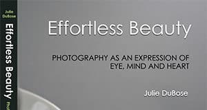 Effortless Beauty by Julie DuBose
