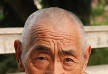 What We Learned from Yönten